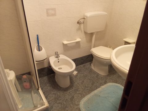 Corso Antonio Gramsci - Grotteria