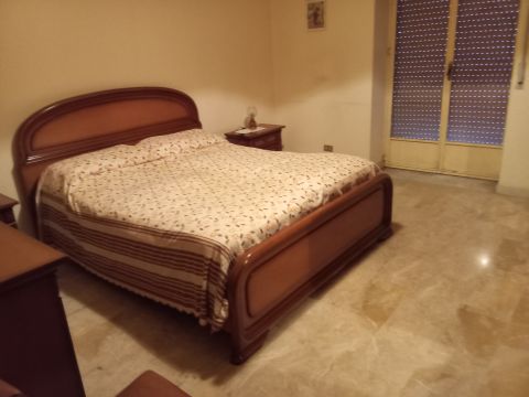 Corso Antonio Gramsci - Grotteria