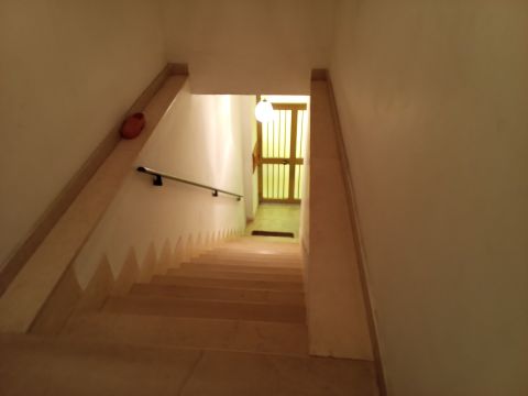 Corso Antonio Gramsci - Grotteria