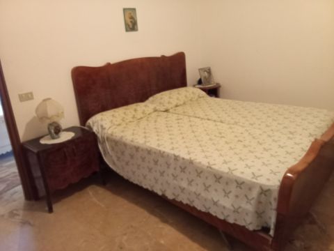 Corso Antonio Gramsci - Grotteria