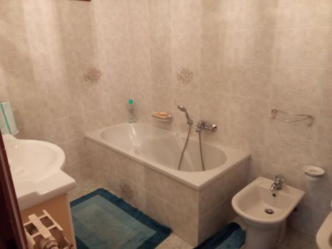 Corso Antonio Gramsci - Grotteria