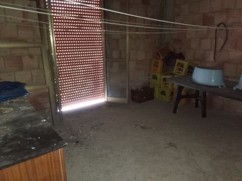 Corso Antonio Gramsci - Grotteria