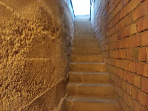 Corso Antonio Gramsci - Grotteria