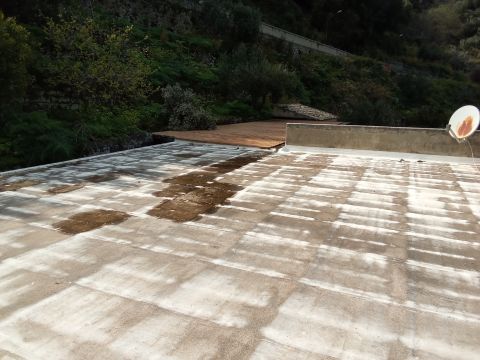 Corso Antonio Gramsci - Grotteria