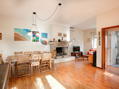 Via Marotta, 74 - Fiumicino