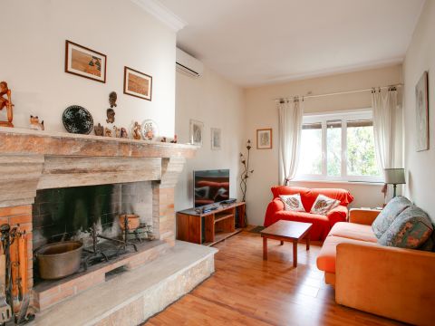 Via Marotta, 74 - Fiumicino