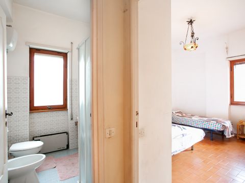 Via Marotta, 74 - Fiumicino