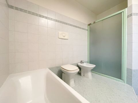 Via Gabriele d'Annunzio, 7 - Salerano Sul Lambro