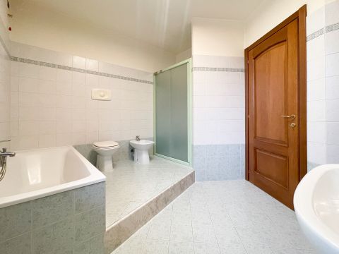 Via Gabriele d'Annunzio, 7 - Salerano Sul Lambro