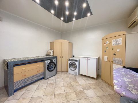 Via Gabriele d'Annunzio, 7 - Salerano Sul Lambro