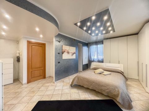 Via Gabriele d'Annunzio, 7 - Salerano Sul Lambro