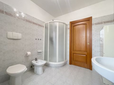 Via Gabriele d'Annunzio, 7 - Salerano Sul Lambro