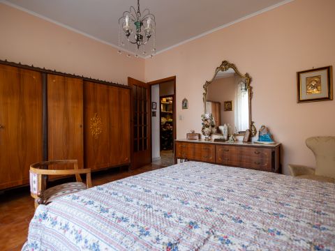 Via Vittorio Butera, 14 - Catanzaro