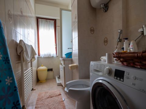 Via Vittorio Butera, 14 - Catanzaro