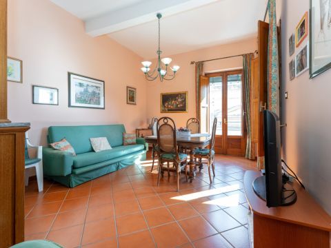 Corso Vittorio Emanuele, 151 - Trecastagni