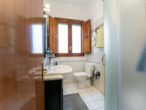 Corso Vittorio Emanuele, 151 - Trecastagni