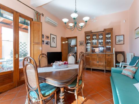 Corso Vittorio Emanuele, 151 - Trecastagni