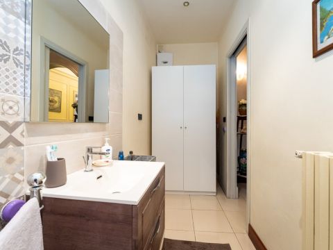 Corso Vittorio Emanuele, 151 - Trecastagni