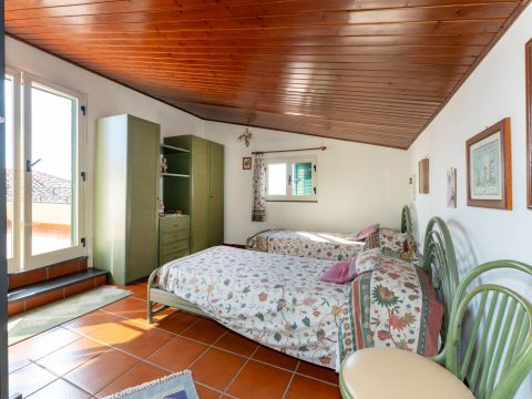 Corso Vittorio Emanuele, 151 - Trecastagni