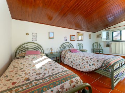 Corso Vittorio Emanuele, 151 - Trecastagni