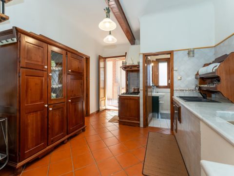 Corso Vittorio Emanuele, 151 - Trecastagni