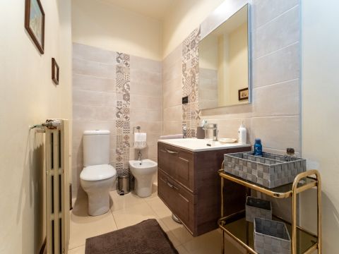 Corso Vittorio Emanuele, 151 - Trecastagni