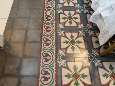 Corso Vittorio Emanuele, 151 - Trecastagni