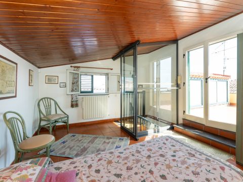 Corso Vittorio Emanuele, 151 - Trecastagni