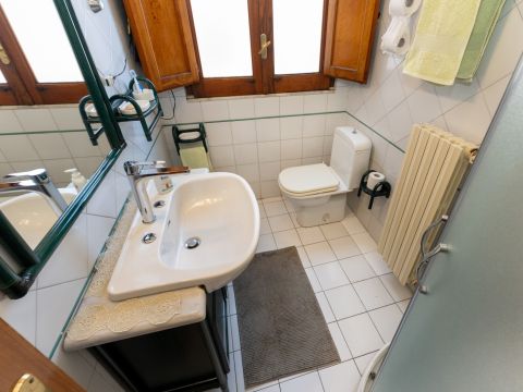 Corso Vittorio Emanuele, 151 - Trecastagni