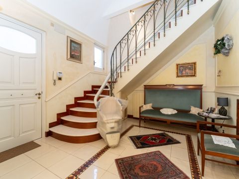 Corso Vittorio Emanuele, 151 - Trecastagni