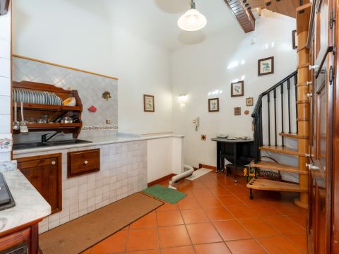 Corso Vittorio Emanuele, 151 - Trecastagni