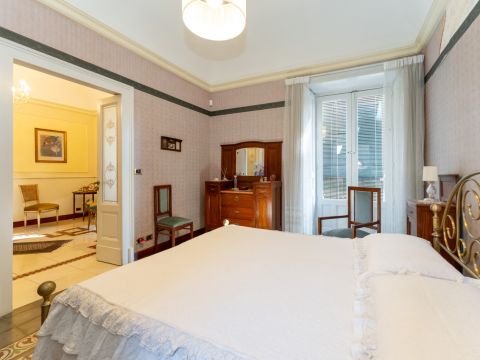 Corso Vittorio Emanuele, 151 - Trecastagni