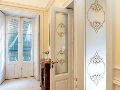 Corso Vittorio Emanuele, 151 - Trecastagni