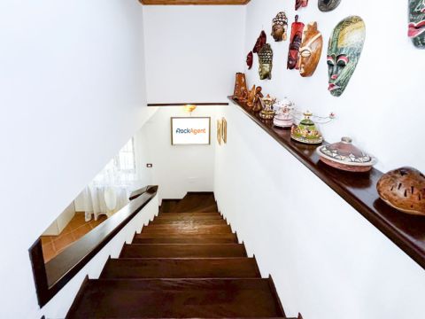 Contrada Donnantona, 19 - Borgia