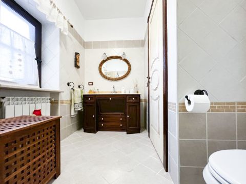 Contrada Donnantona, 19 - Borgia