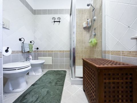 Contrada Donnantona, 19 - Borgia