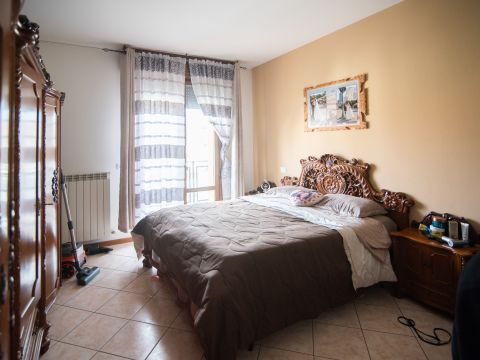 Via Palmiro Togliatti, 1 - Montecalvo In Foglia