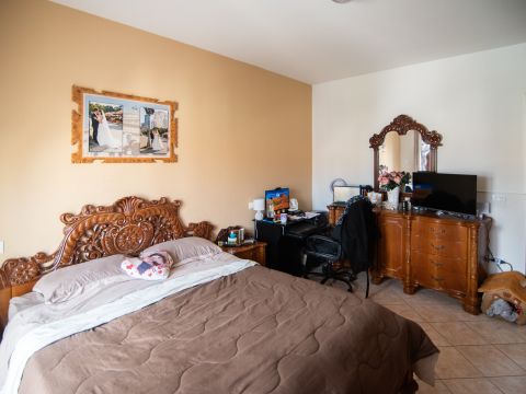 Via Palmiro Togliatti, 1 - Montecalvo In Foglia