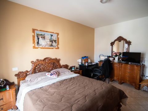 Via Palmiro Togliatti, 1 - Montecalvo In Foglia