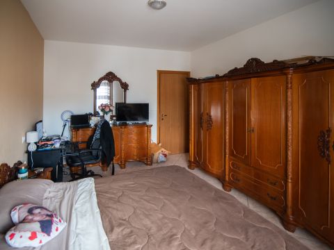 Via Palmiro Togliatti, 1 - Montecalvo In Foglia