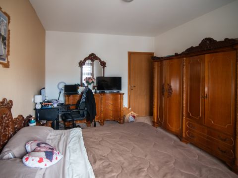 Via Palmiro Togliatti, 1 - Montecalvo In Foglia