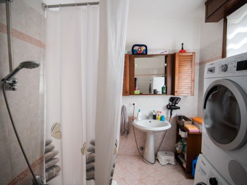 Via Palmiro Togliatti, 1 - Montecalvo In Foglia