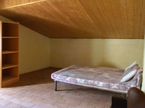 LOC.CACIURRO, 46 - Sassocorvaro