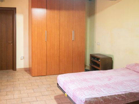 LOC.CACIURRO, 46 - Sassocorvaro