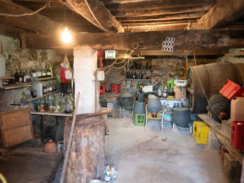 LOC.CACIURRO, 46 - Sassocorvaro