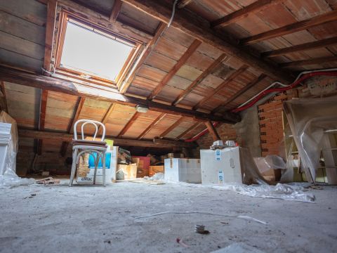 Via Francesco Cilea, 26 - Empoli