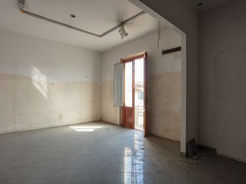 Via Francesco Cilea, 26 - Empoli