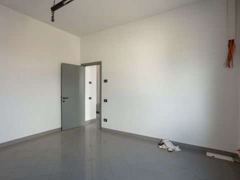 Via Francesco Cilea, 26 - Empoli