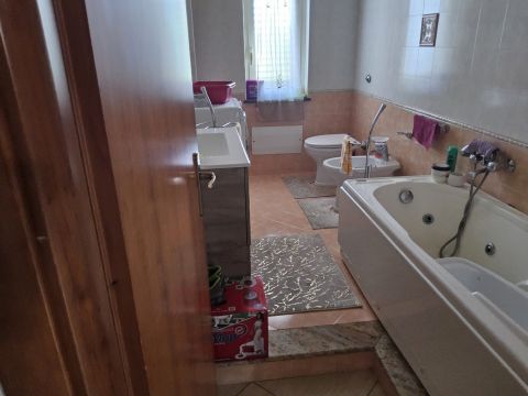 Contrada Cardusa - Gioiosa Ionica