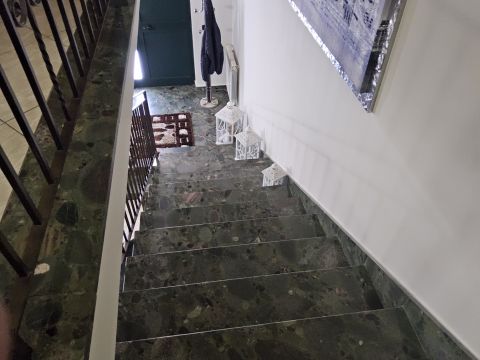 Contrada Cardusa - Gioiosa Ionica